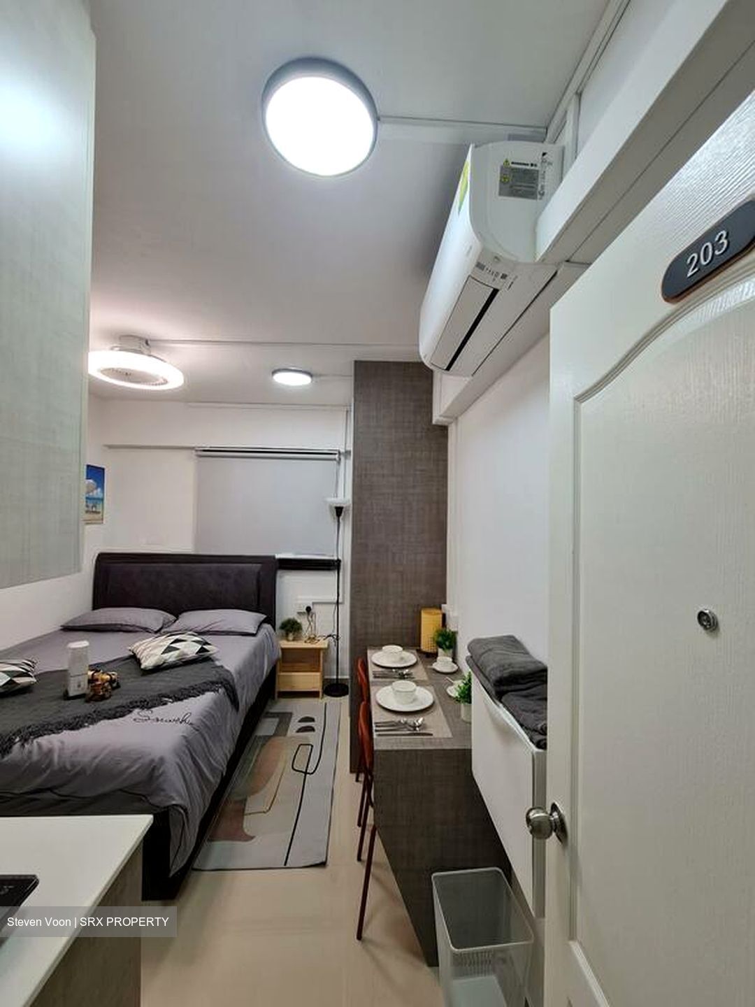 Blk 510 Bedok North Street 3 (Bedok), HDB 4 Rooms #504599121